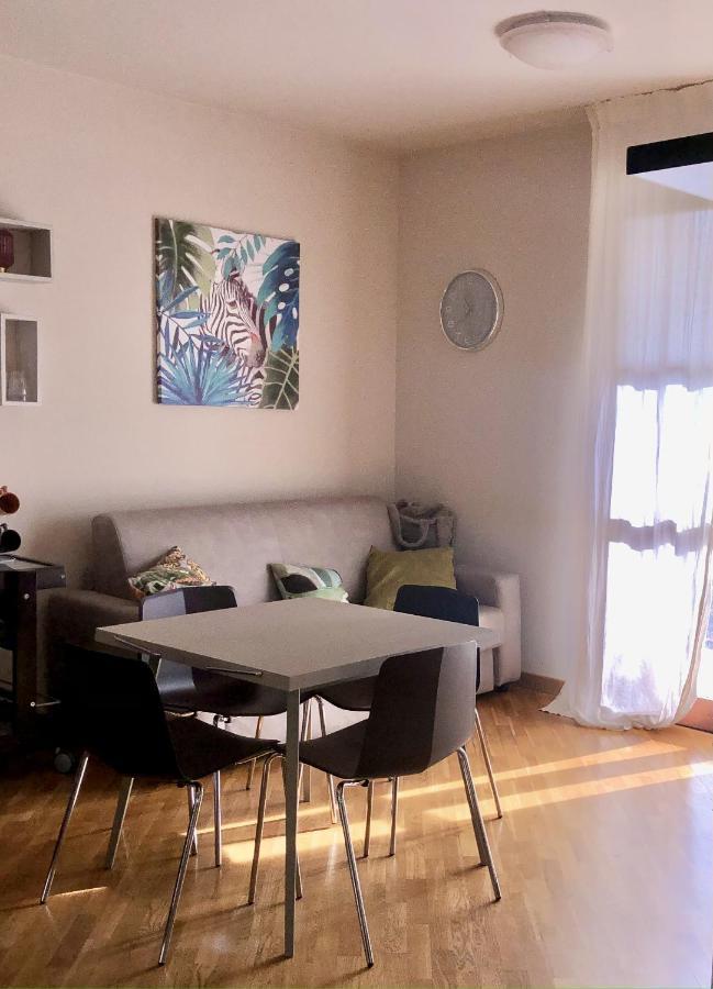 Le Grazie - Arezzo Apartments Extérieur photo